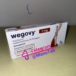 Buy wegovy 1 mg Romania