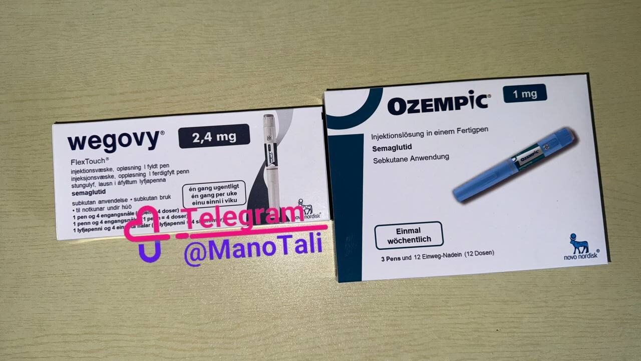ozempic 1 mg διαθεσιμοτητα
